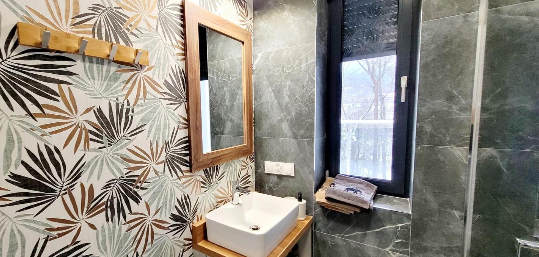 Apartament Skalista Szczyrk Extérieur photo